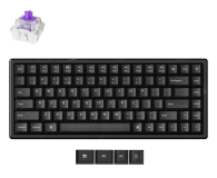 Keychron K2H-F1R - 1605245 - zdjęcie 1